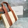 Replica Chloe Bag 28*20CM