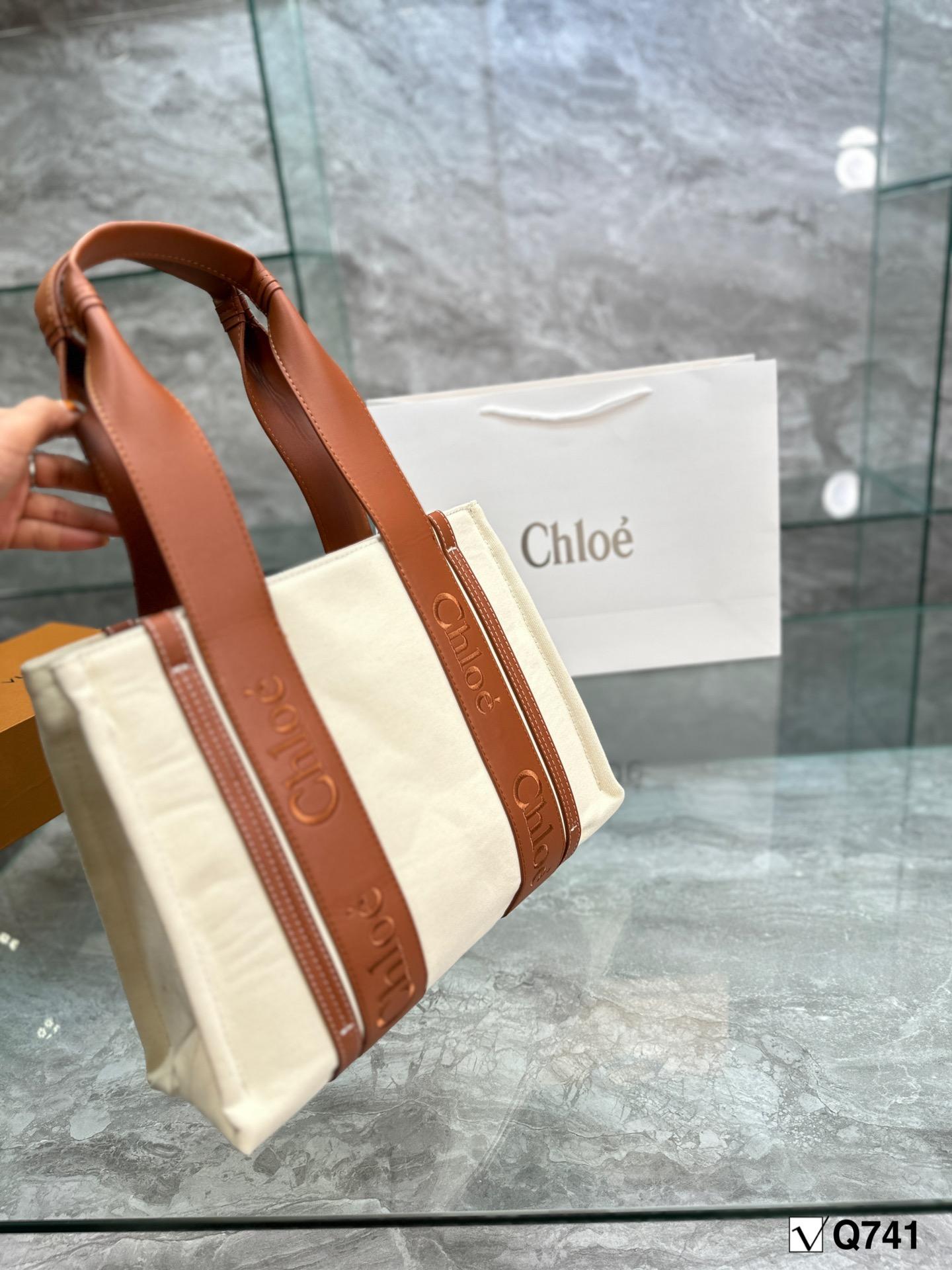 Replica Chloe Bag 28*20CM