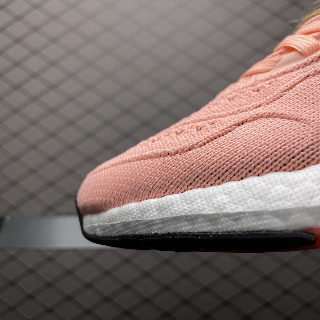 Replica Adidas Shoe Adidas Ultra Boost UB22GX8037 Size 36-40 27TDNM101