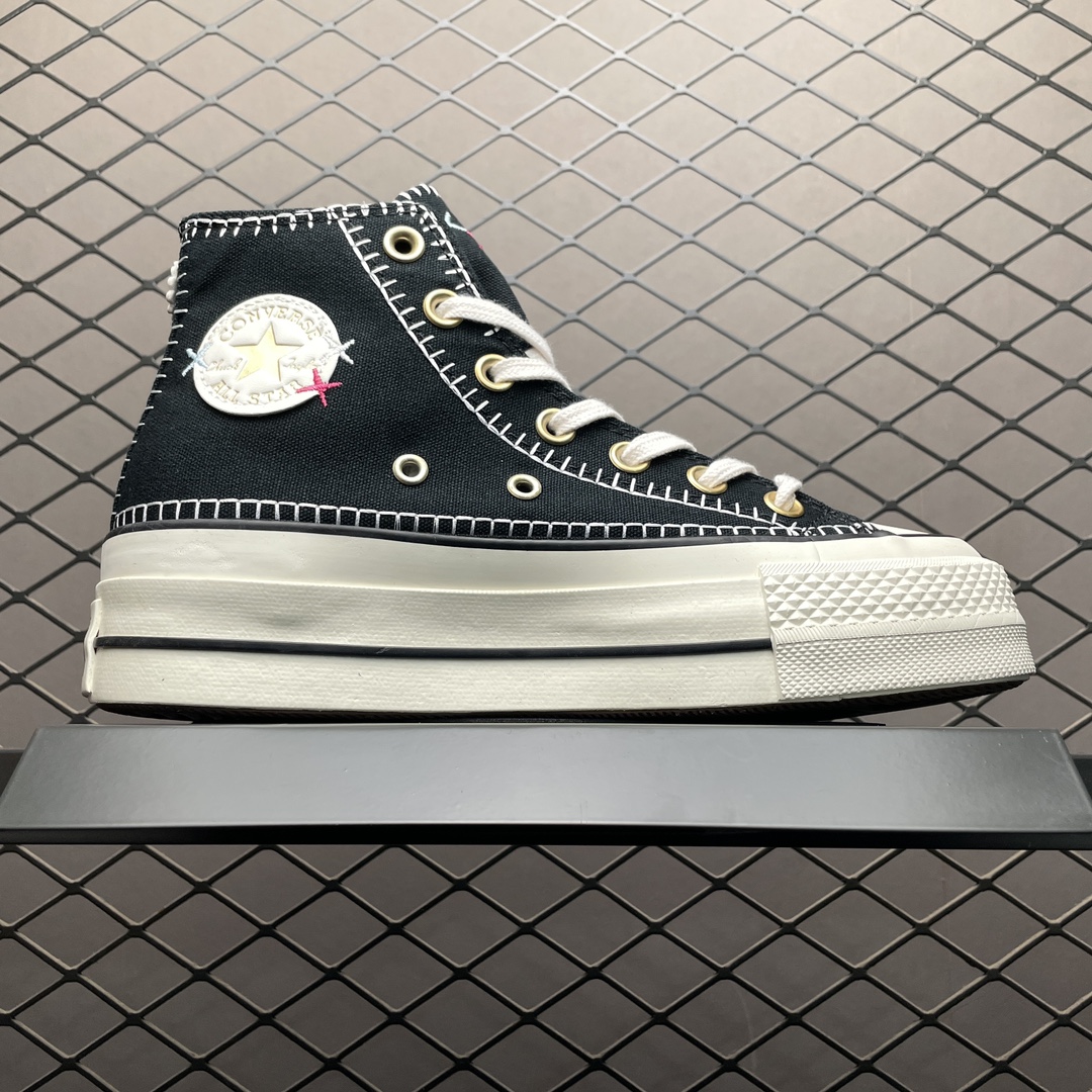 Replica Converse Shoe Converse Chuck 70 Size 35-44