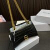 Replica Balenciaga Bag  21*11CM/25*14CM/31*18CM