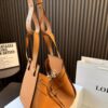 Replica LOEWE Bag 31*19CM