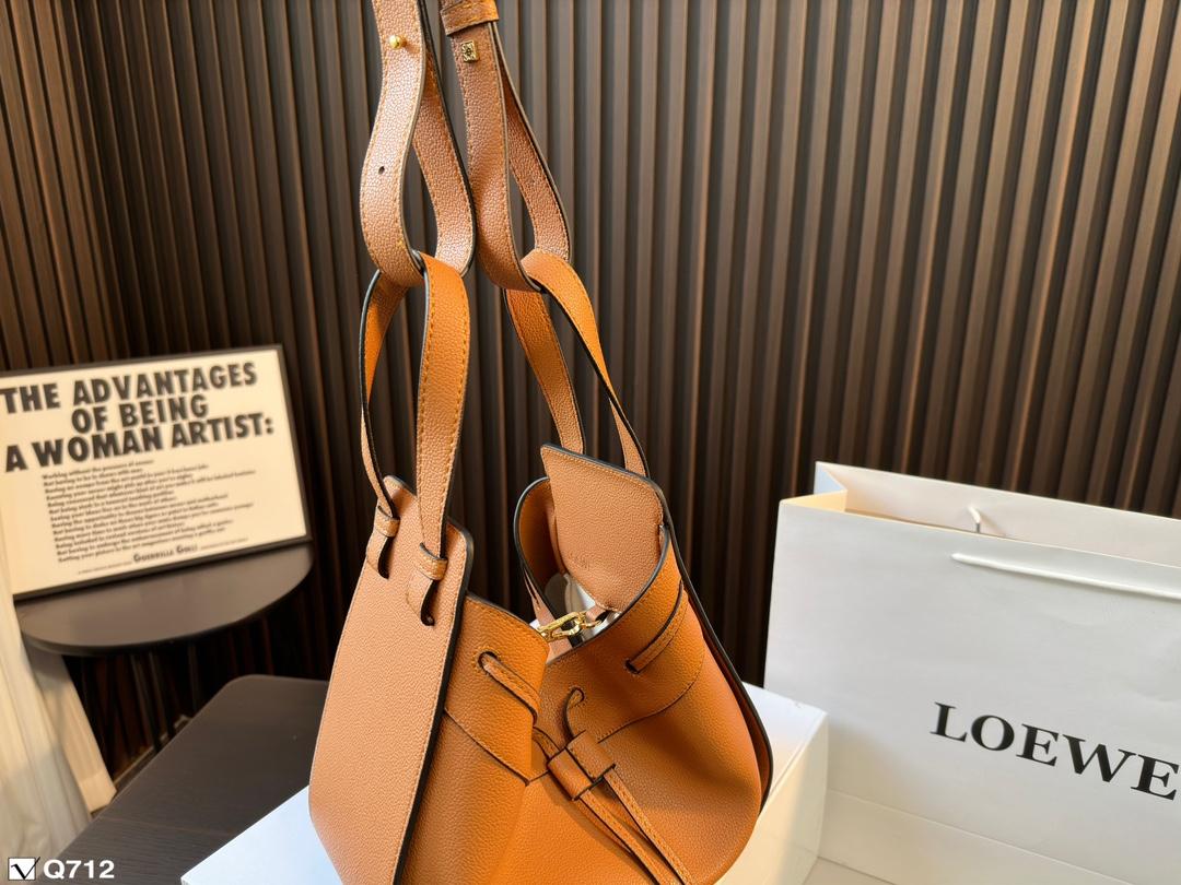 Replica LOEWE Bag 31*19CM
