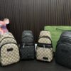 Replica Gucci Bag 15*30CM