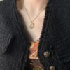 Replica DIOR Necklace