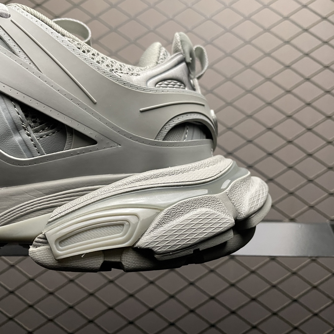 Replica Balenciaga Shoe Balenciaga Track Sneaker Size 35-46_xc7_g