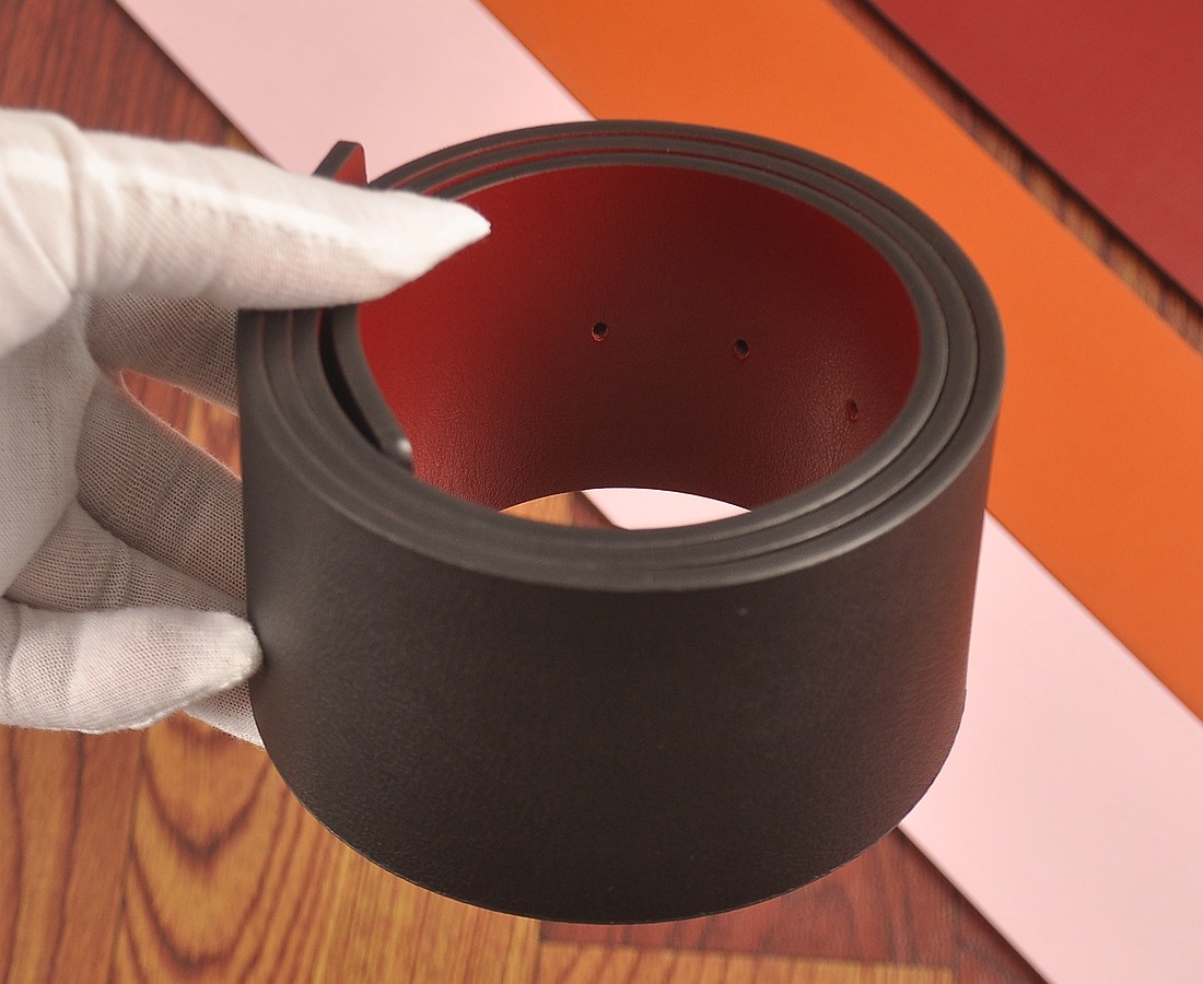 Replica GUCCI belt