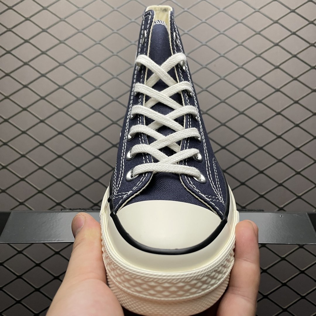 Replica Converse Shoe Converse Chuck 70 1970S Size 35-44 170402