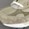 Replica New Balance Shoe JJJJound x New Balance 992