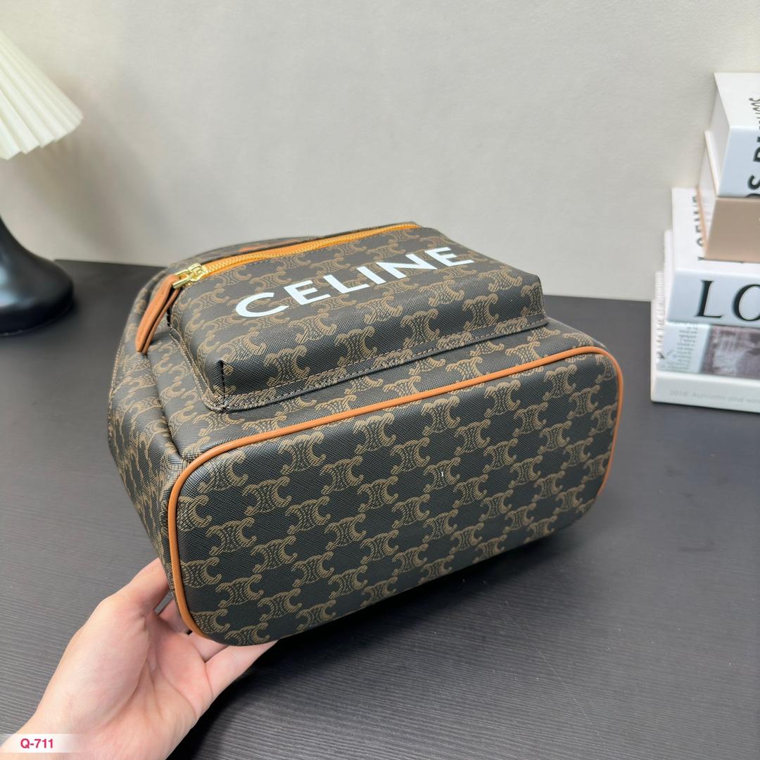 Replica Celine Bag 26*31CM