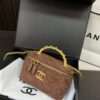 Replica Chanel Bag 18*10CM