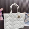 Replica Dior Bag  36*28CM/40*32CM