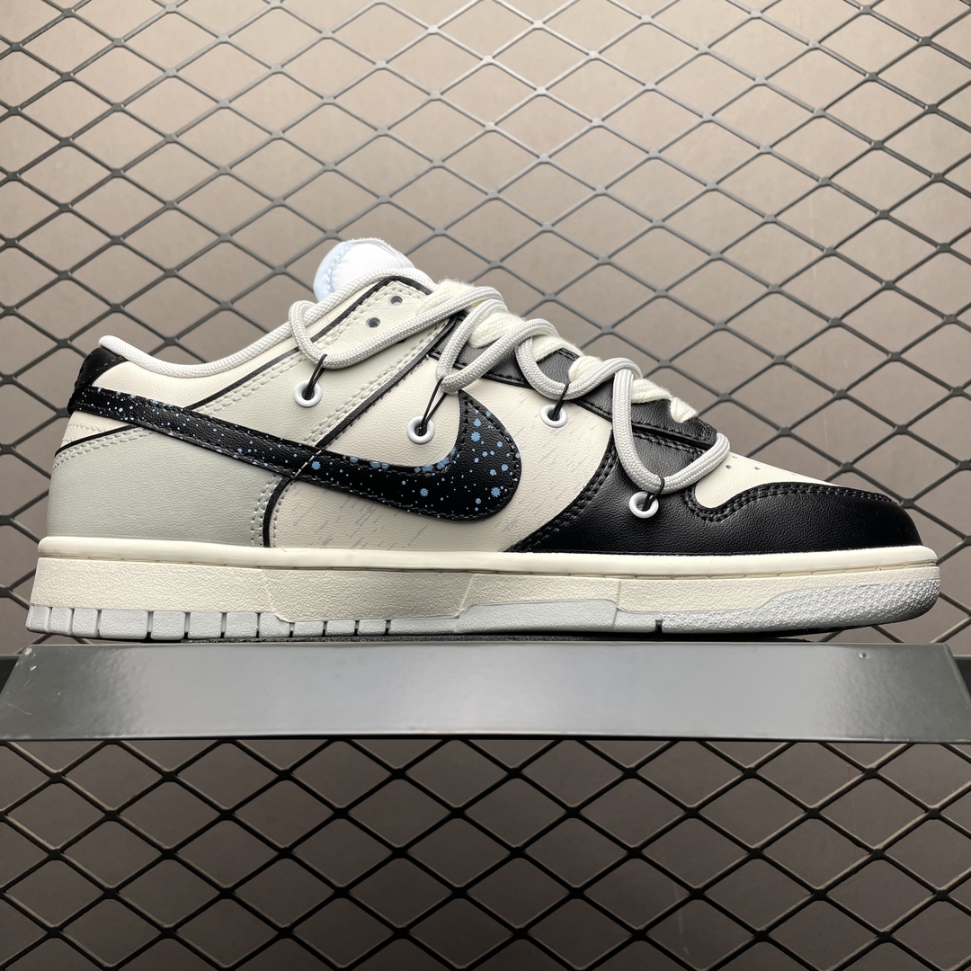 Replica Nike Dunk SB Shoe Nike Dunk Low Size 36-47.5_c1TwA