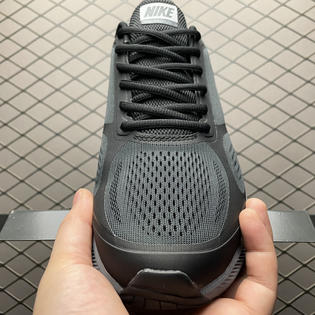 Replica Nike Shoe Nike Zoom Winflo 7 7X W7 CJ0291-006 Size 39-45