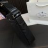 Replica Prada Bag 26*26CM