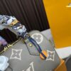 Replica Louis Vuitton Bag 13*CM