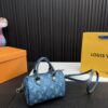 Replica Louis Vuitton Bag 16CM/20CM/25CM/30CM