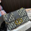 Replica Dior Bag  12*21CM/24*16CM