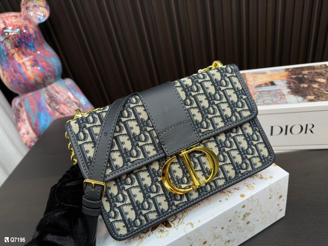 Replica Dior Bag  12*21CM/24*16CM