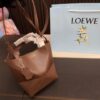 Replica LOEWE Bag 25*21CM/38*32CM