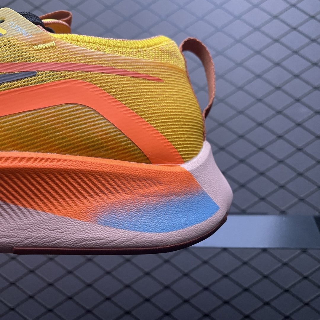 Replica Nike Shoe Nike Zoom Fly 5DO2421-739 Size 39-45 23ZTDEF60