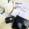 Replica CELINE Bangle