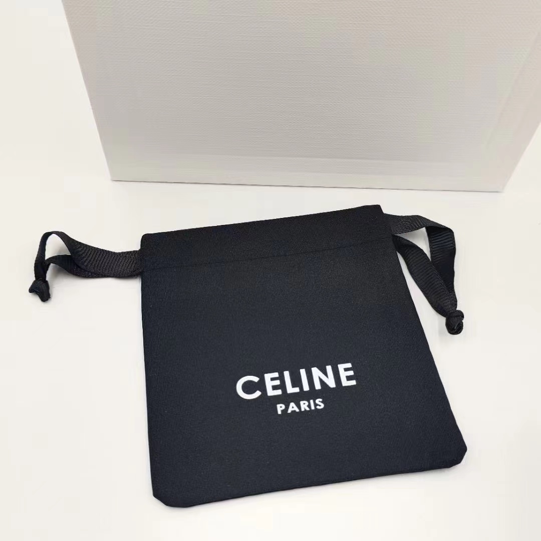Replica Celine Jewelry BOX