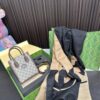 Replica Gucci Bag 19*15CM