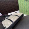 Replica Gucci Bag 38*28CM