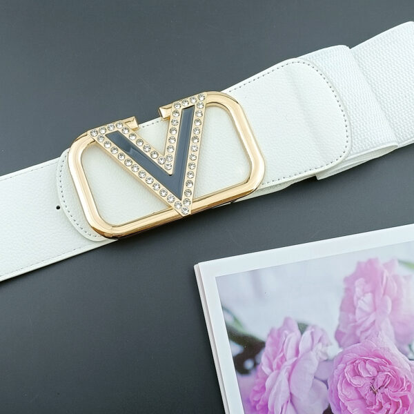 Replica VALENTINO belt
