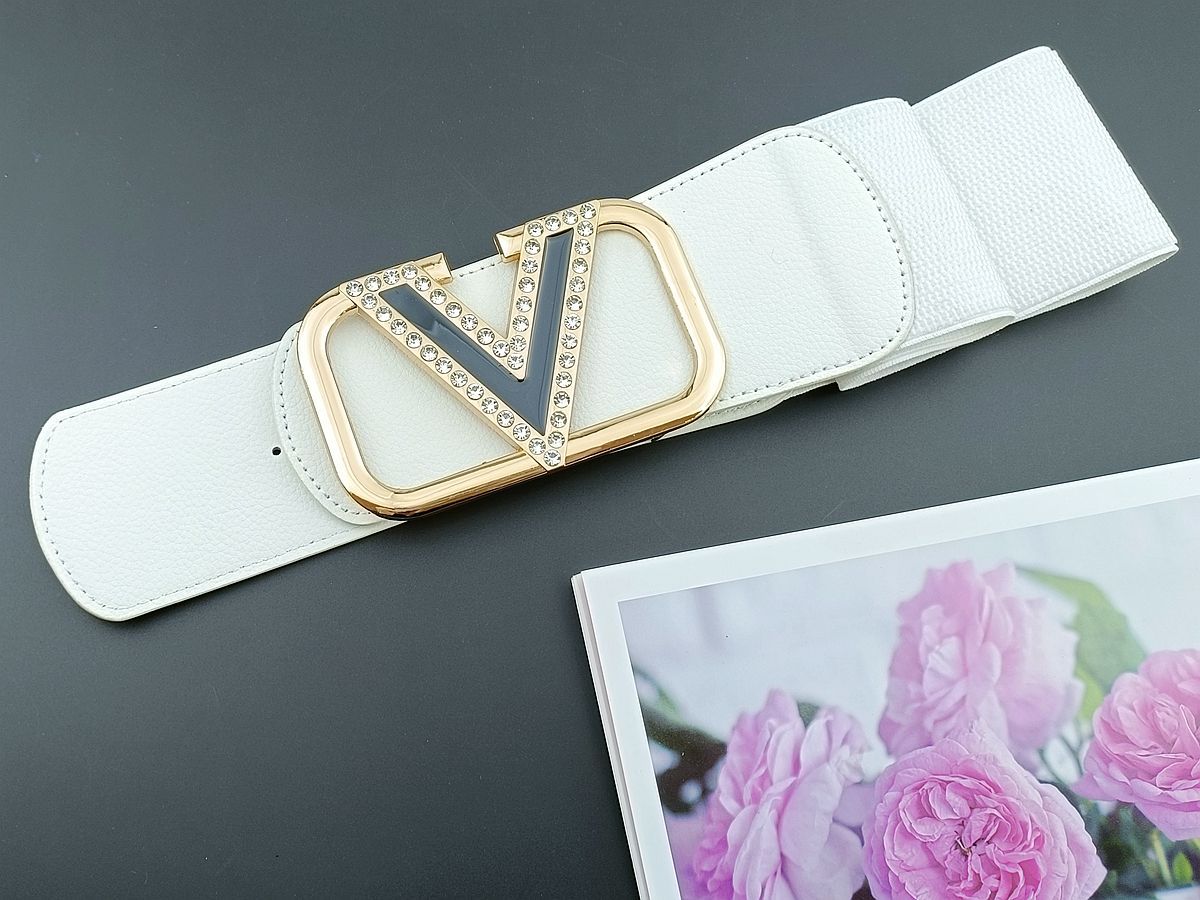 Replica VALENTINO belt