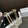 Replica Balenciaga Bag 24*14CM