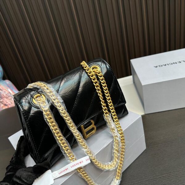 Replica Balenciaga Bag 24*14CM