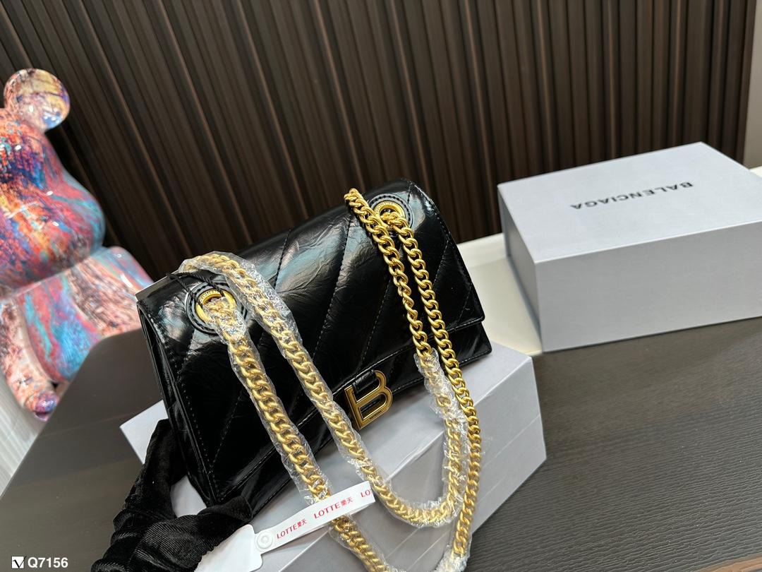 Replica Balenciaga Bag 24*14CM