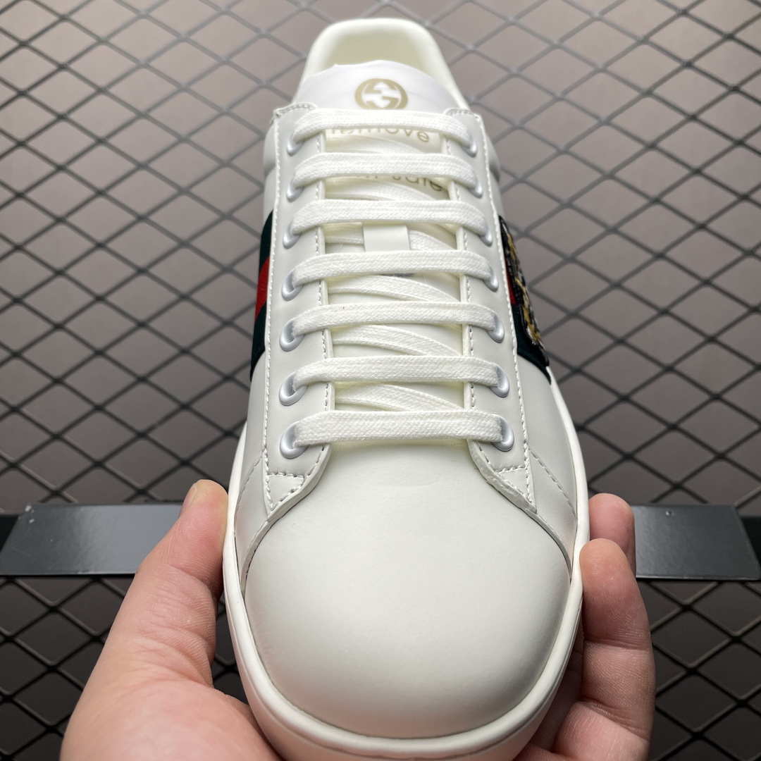 Replica GUCCI Shoe Gucci  Ace Size 35-44