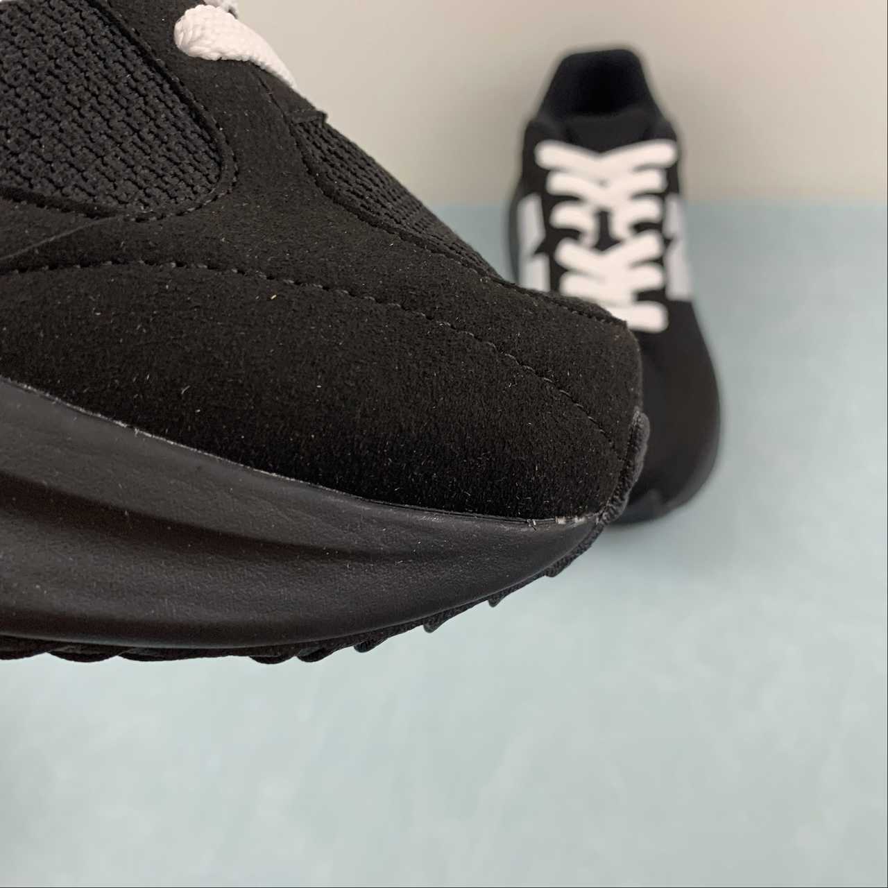 Replica New Balance Shoe New Balance UWRPOBBW  35.5-46