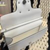 Replica Valentino Bag 27*12CM