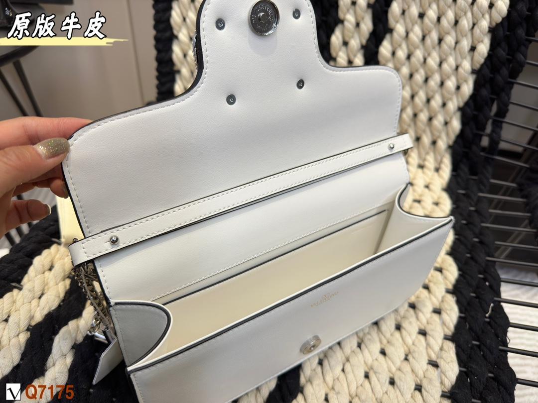 Replica Valentino Bag 27*12CM