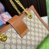 Replica Gucci Bag 25*17CM