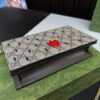 Replica Gucci Bag 18*12CM