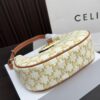 Replica Celine Bag 23*13CM