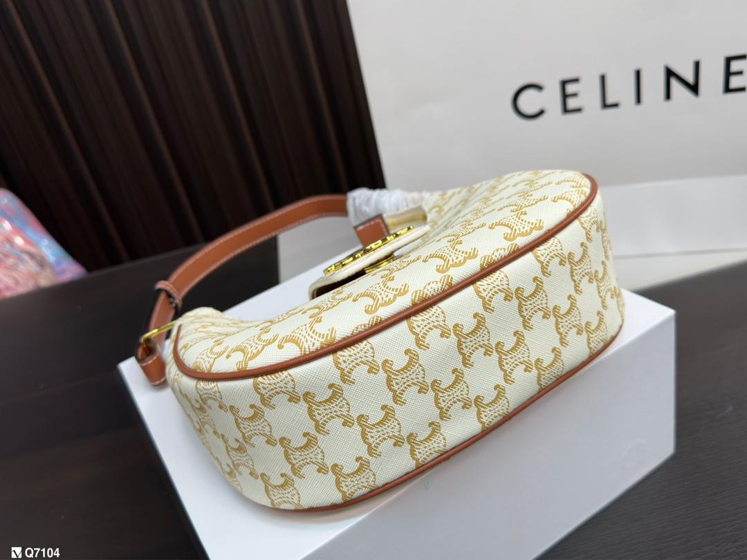 Replica Celine Bag 23*13CM