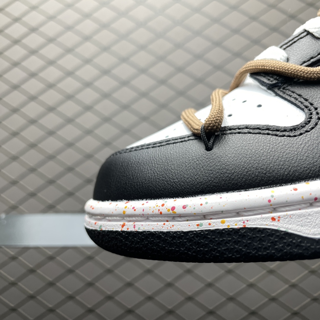 Replica Nike Dunk SB Shoe Nike Dunk Low FD4623-142 Size 36-46