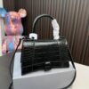 Replica Balenciaga Bag  23*10*14CM/19*8*12CM