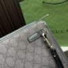 Replica Gucci Bag 25*18CM