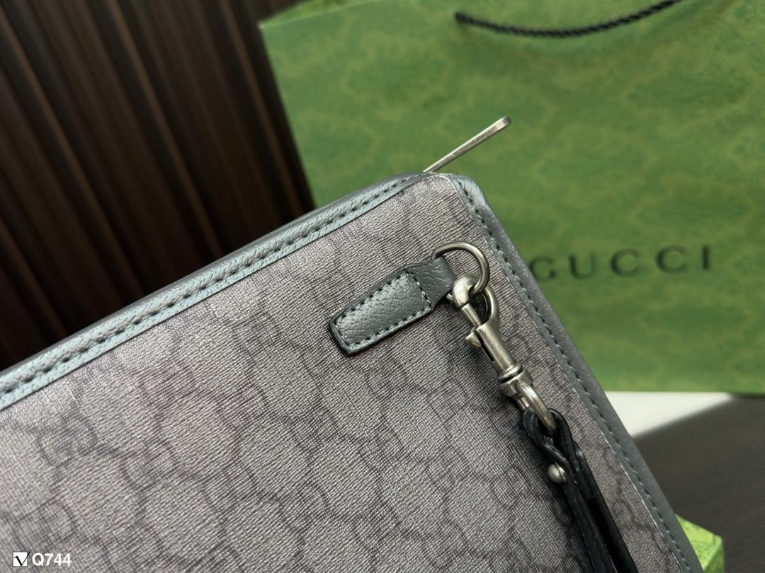 Replica Gucci Bag 25*18CM