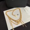Replica CHANEL Necklace
