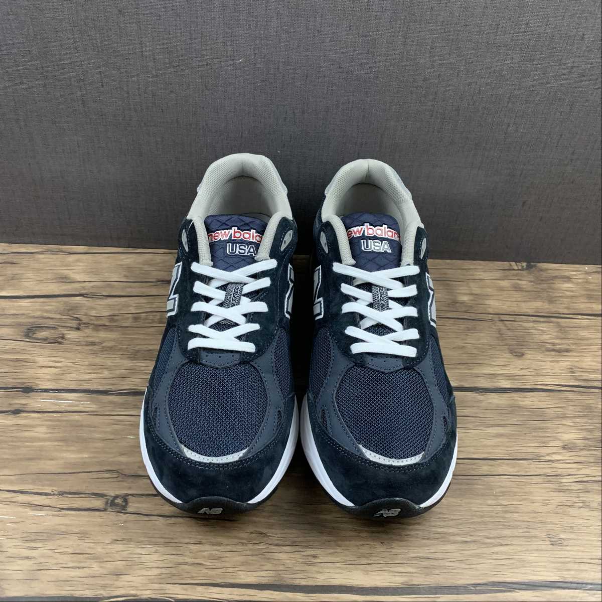Replica New Balance Shoe New Balance in USA NB M990NB3 36-45