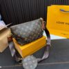 Replica Louis Vuitton Bag 15*20CM