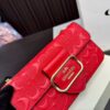 Replica Coach Bag 19*10CM